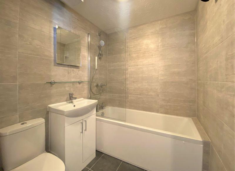 Apartment in Oxford - View 4