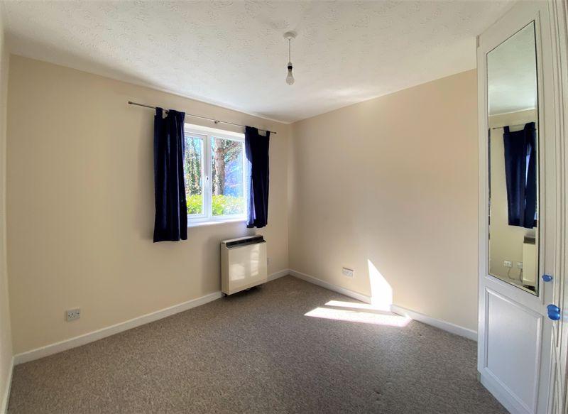 Apartment in Oxford - View 5