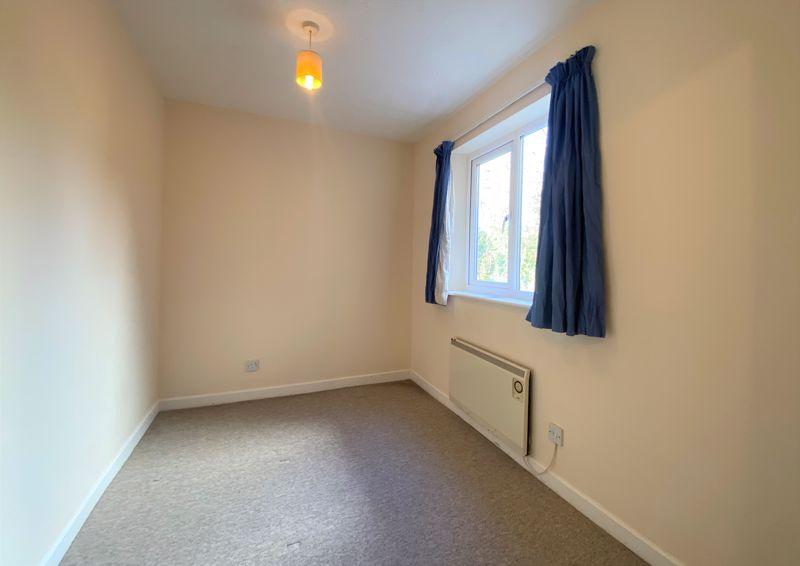 Apartment in Oxford - More