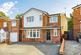 Grovewood Close, Ashton-under-Lyne, Greater Manchester, OL7