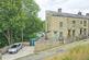 Upper Ash Mount, Hill End Lane, Rawtenstall, Rossendale, BB4