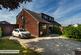 Kiln Lane, Milnrow, Rochdale, Greater Manchester, OL16