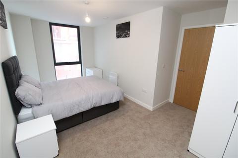 3 bedroom flat to rent, Adelphi Wharf 1B, 11 Adelphi Street, Salford, Greater Manchester, M3