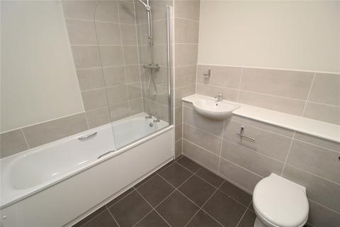 3 bedroom flat to rent, Adelphi Wharf 1B, 11 Adelphi Street, Salford, Greater Manchester, M3