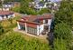 Ddol Road, Swansea SA2