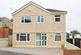 Derlwyn, Swansea SA2