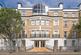 Royal Belgrave House, Hugh Street, Pimlico