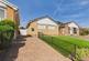Ivanbrook Close, Dronfield Woodhouse, Dronfield