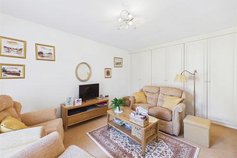 2 bedroom detached bungalow for sale, Ivanbrook Close, Dronfield Woodhouse, Dronfield