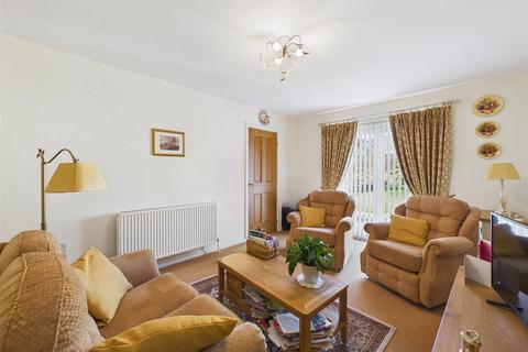 2 bedroom detached bungalow for sale, Ivanbrook Close, Dronfield Woodhouse, Dronfield