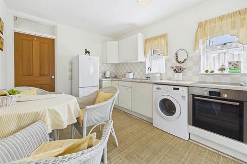 2 bedroom detached bungalow for sale, Ivanbrook Close, Dronfield Woodhouse, Dronfield