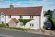 Semington Road, Wiltshire SN12