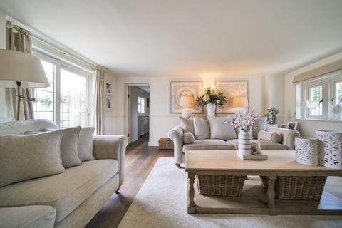 3 bedroom semi-detached house for sale, Semington Road, Wiltshire SN12