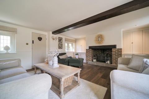 3 bedroom semi-detached house for sale, Semington Road, Wiltshire SN12