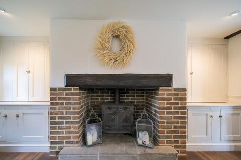 3 bedroom semi-detached house for sale, Semington Road, Wiltshire SN12