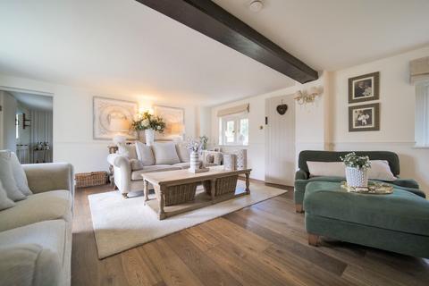3 bedroom semi-detached house for sale, Semington Road, Wiltshire SN12