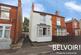 Myrtle Avenue, Long Eaton, NG10