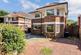 Ilex Way, Goring-By-Sea, West Sussex