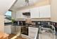 Upper Grosvenor Road, Tunbridge Wells, Kent