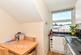 172 Upper Grosvenor Road, Tunbridge Wells TN1