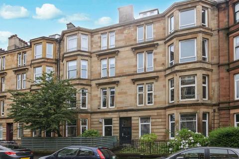 1 bedroom flat for sale, Finlay Drive, Dennistoun, G31 2QU