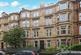 Finlay Drive, Dennistoun, G31 2QU