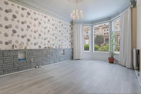 1 bedroom flat for sale, Finlay Drive, Dennistoun, G31 2QU