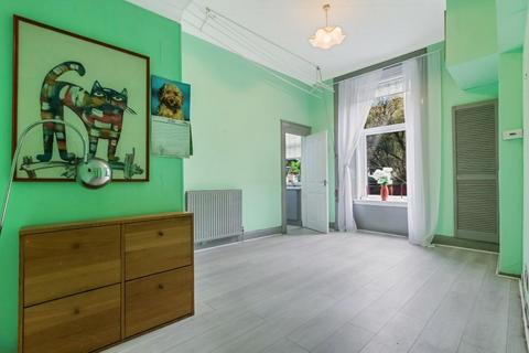 1 bedroom flat for sale, Finlay Drive, Dennistoun, G31 2QU