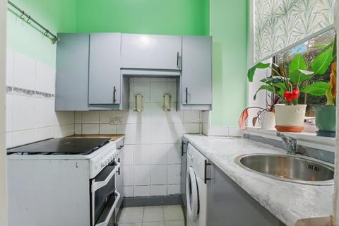 1 bedroom flat for sale, Finlay Drive, Dennistoun, G31 2QU