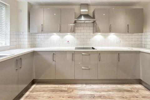 undefined, South Croydon CR2
