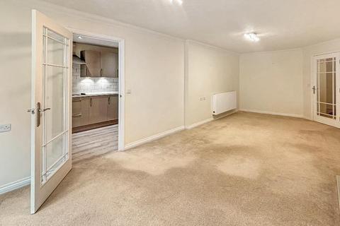 undefined, South Croydon CR2
