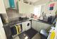 Luton LU3 photo 2