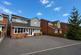 Appledore Grove, Stoke-On-Trent ST6