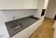 10 Crown Hill, Church Street, Croydon, CR0 1RZ