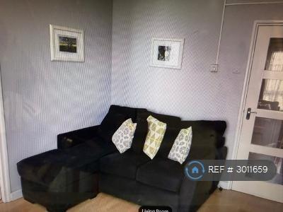 Apartment in London - View 2