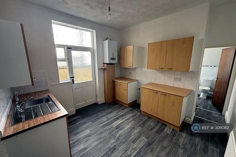 2 bedroom flat to rent, Warbreck Drive, Blackpool, FY2