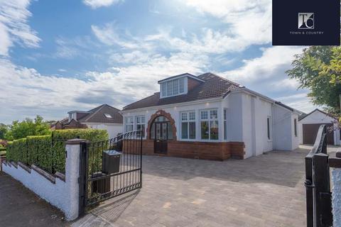 undefined, Wardlaw Road, Bearsden, G61 1AL