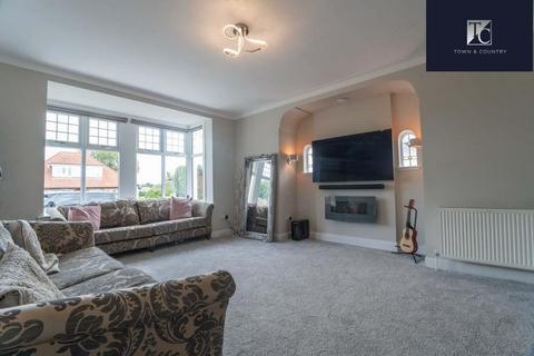 undefined, Wardlaw Road, Bearsden, G61 1AL