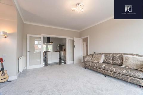 undefined, Wardlaw Road, Bearsden, G61 1AL
