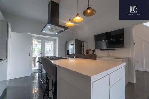undefined, Wardlaw Road, Bearsden, G61 1AL