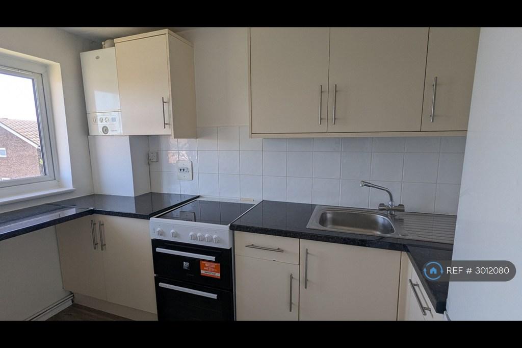 Apartment in Orpington