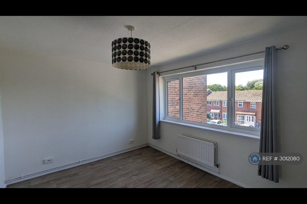 Apartment in Orpington - View 5