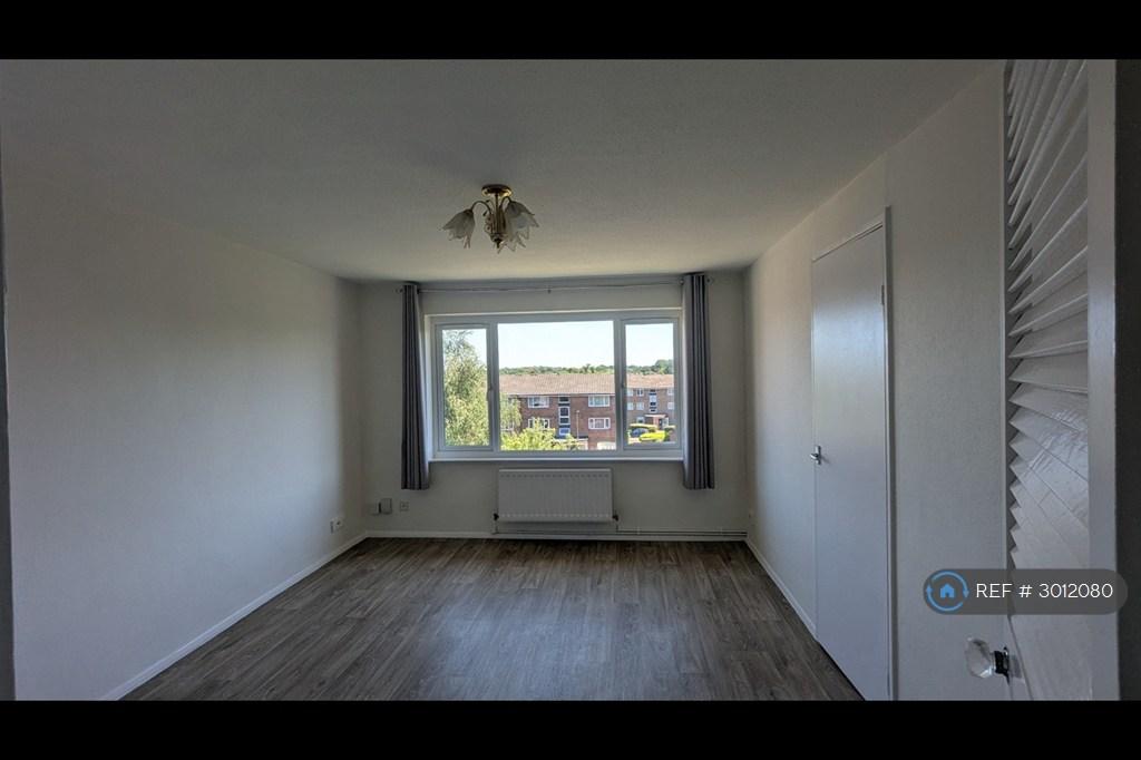 Apartment in Orpington - More