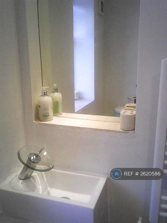 Apartment in Oxford - View 4