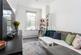 Sylvan Avenue, London, N22