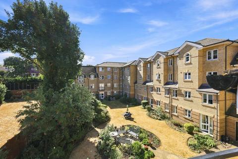 undefined, Westwood Court, Ipswich IP1