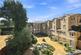 Westwood Court, Ipswich IP1