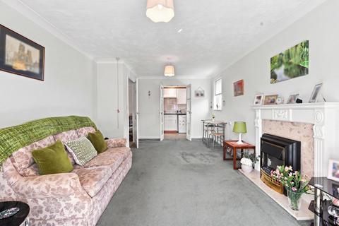 undefined, Westwood Court, Ipswich IP1