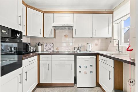 undefined, Westwood Court, Ipswich IP1
