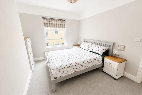 2 bedroom terraced house for sale, Helen Street, Shipley BD18